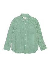 1 size - 4 - 5