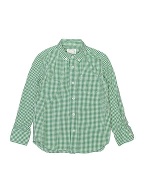 1 size - 4 - 5