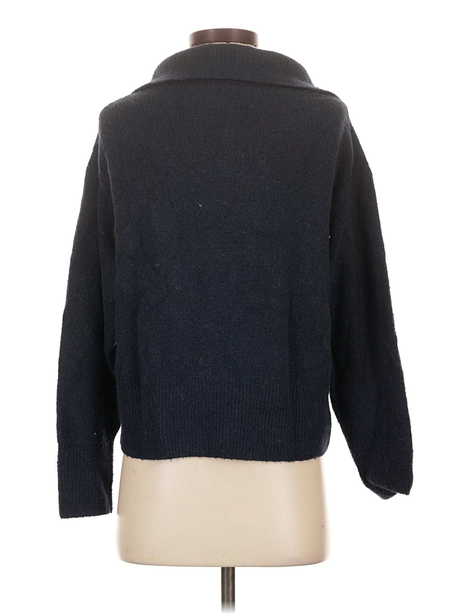 2 size - S