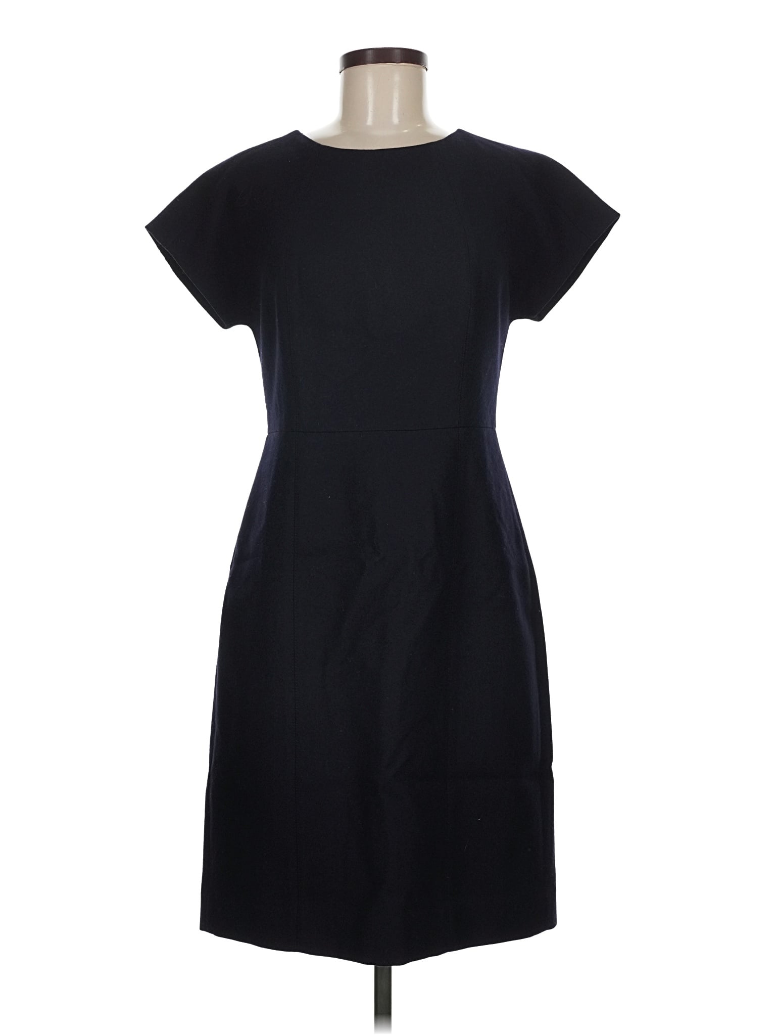 1 size - 6