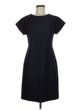1 size - 6