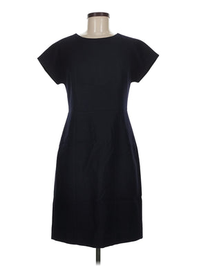 1 size - 6