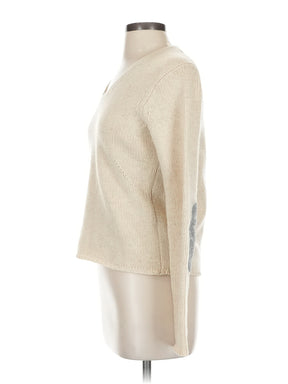 4 size - S