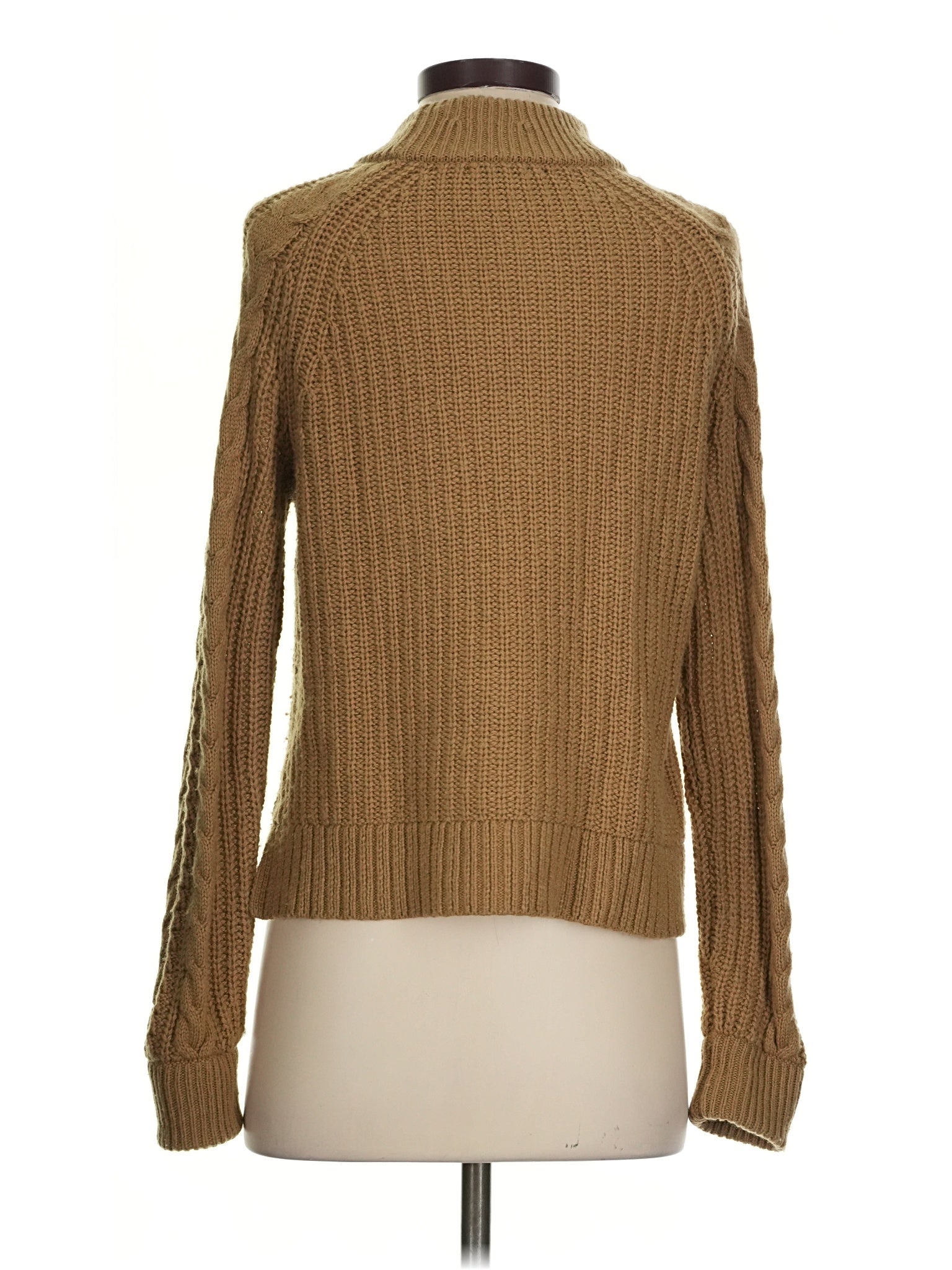 2 size - XS