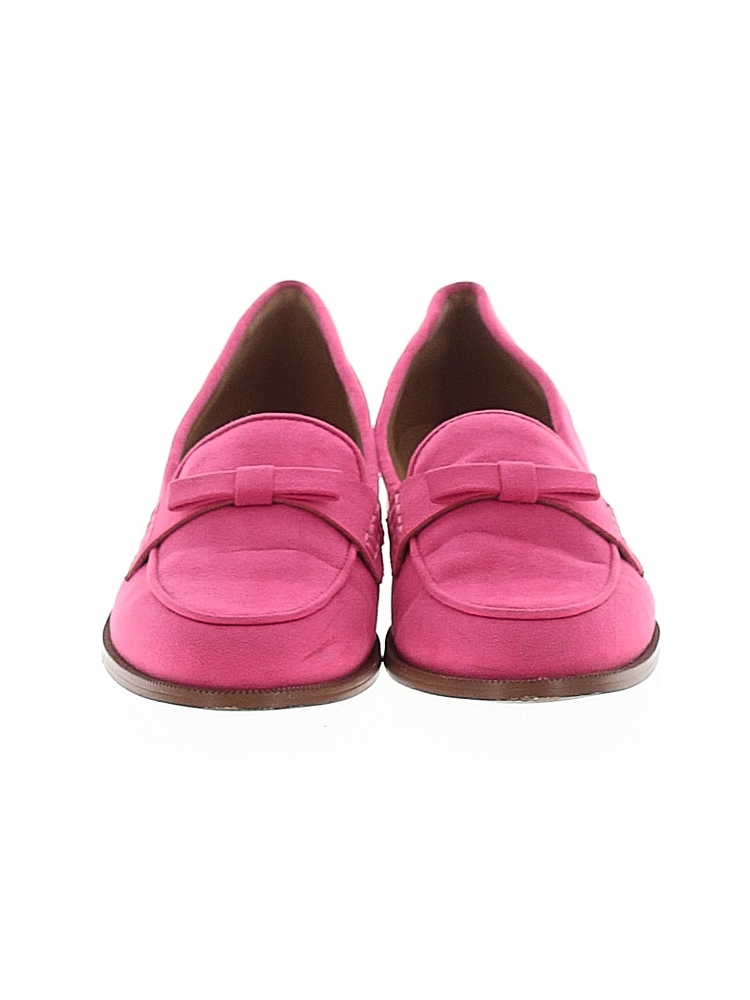 2 shoe size - 8 1/2