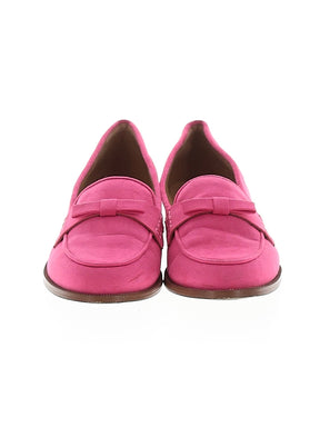 2 shoe size - 8 1/2