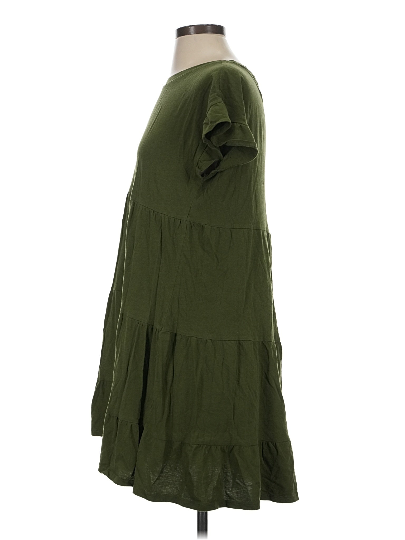 4 size - S