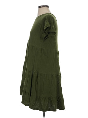 4 size - S