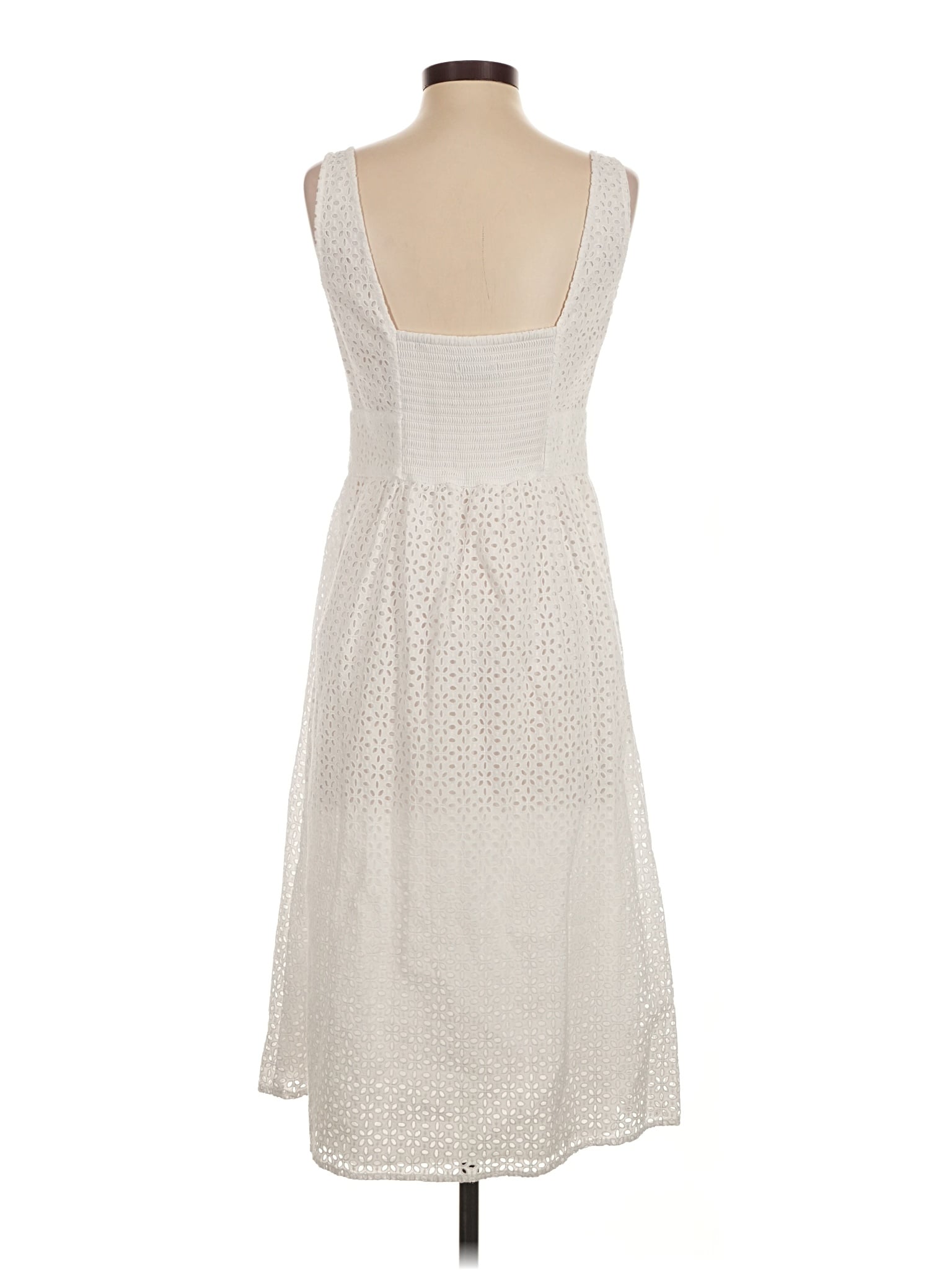 2 size - 4 P