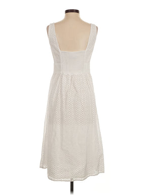 2 size - 4 P