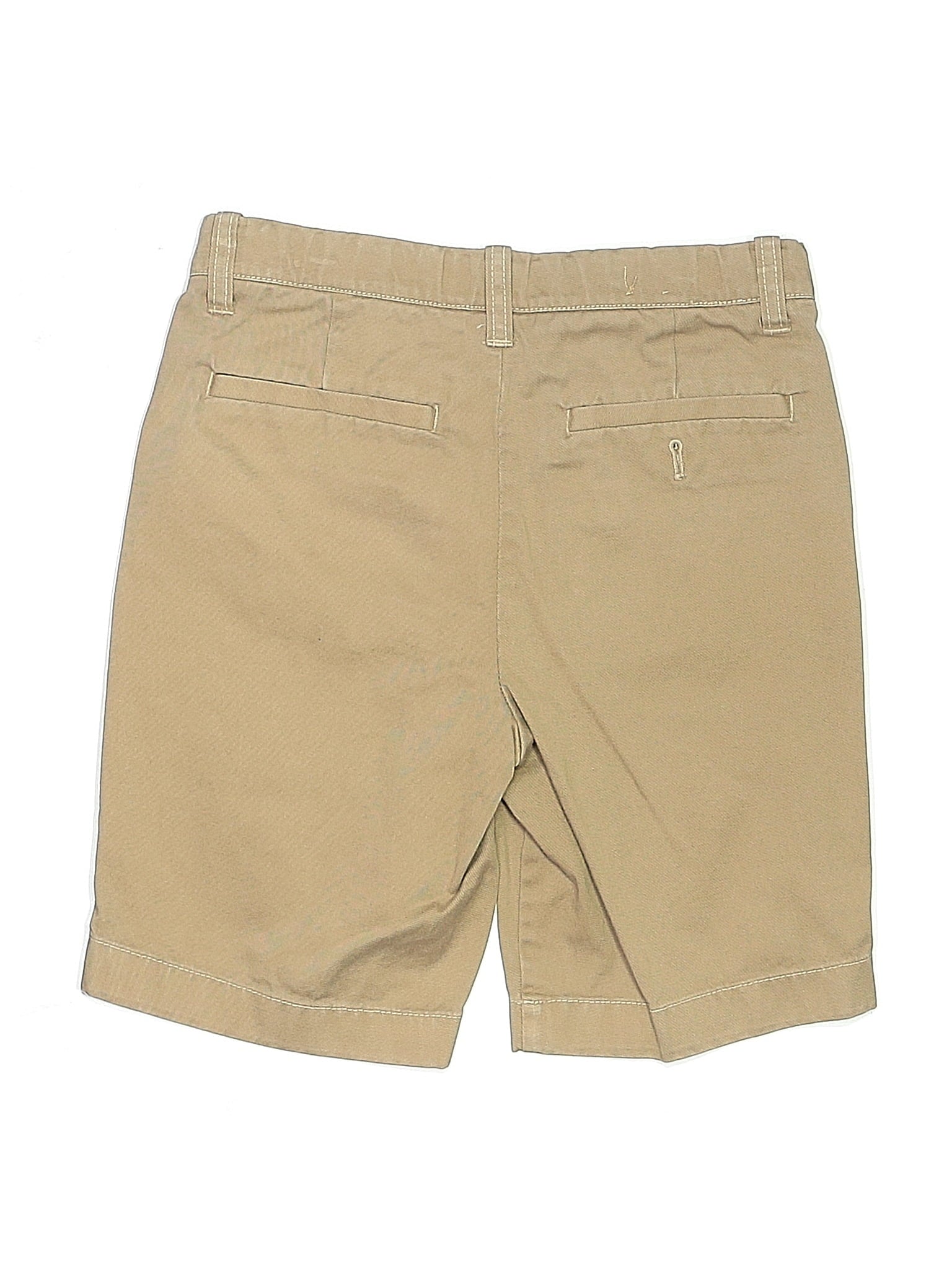2 size - 8
