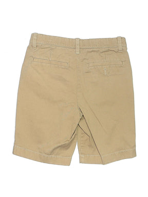 2 size - 8