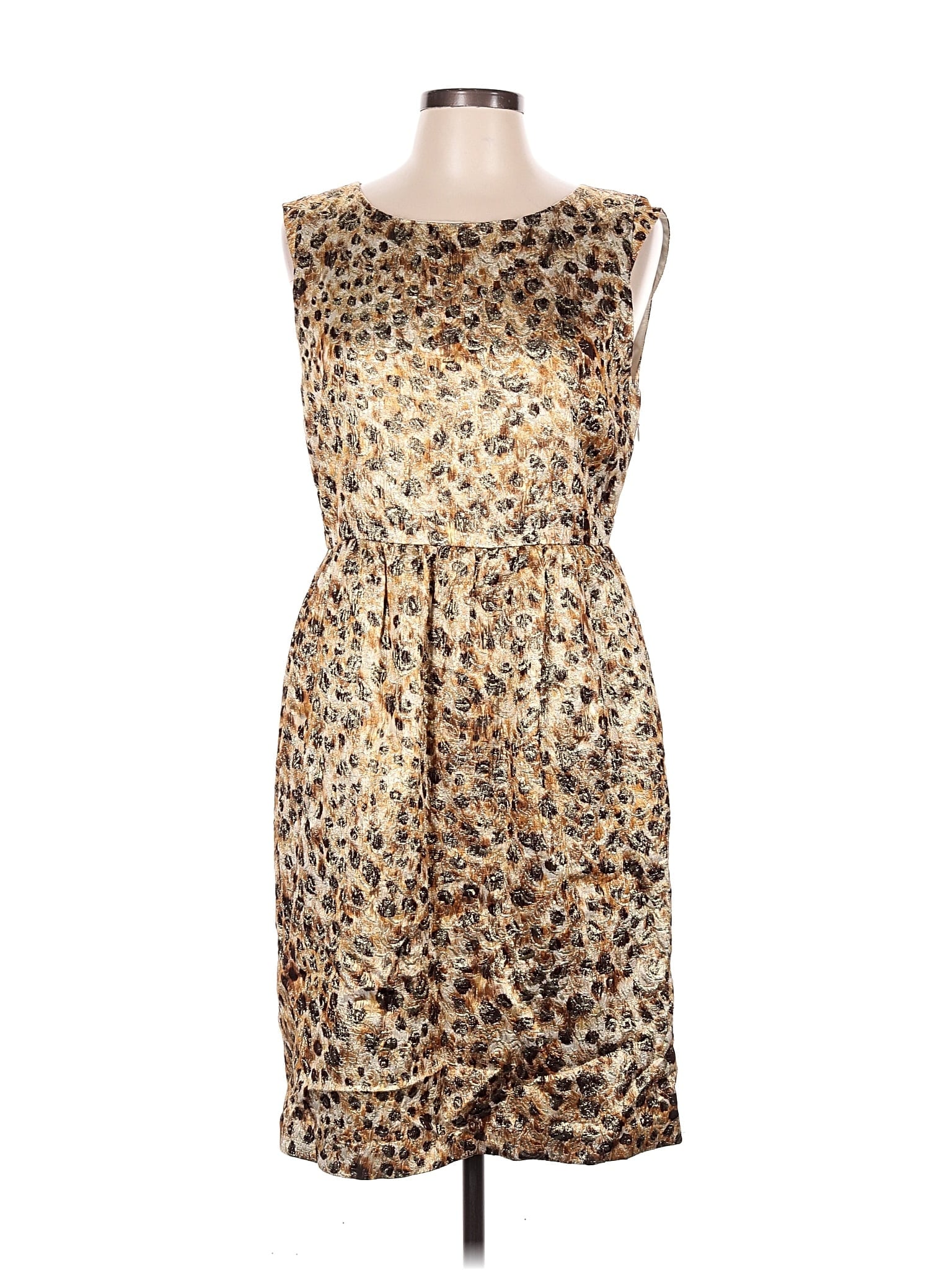 1 size - 10