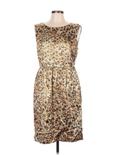 1 size - 10