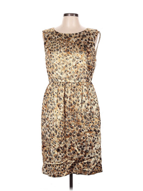 1 size - 10