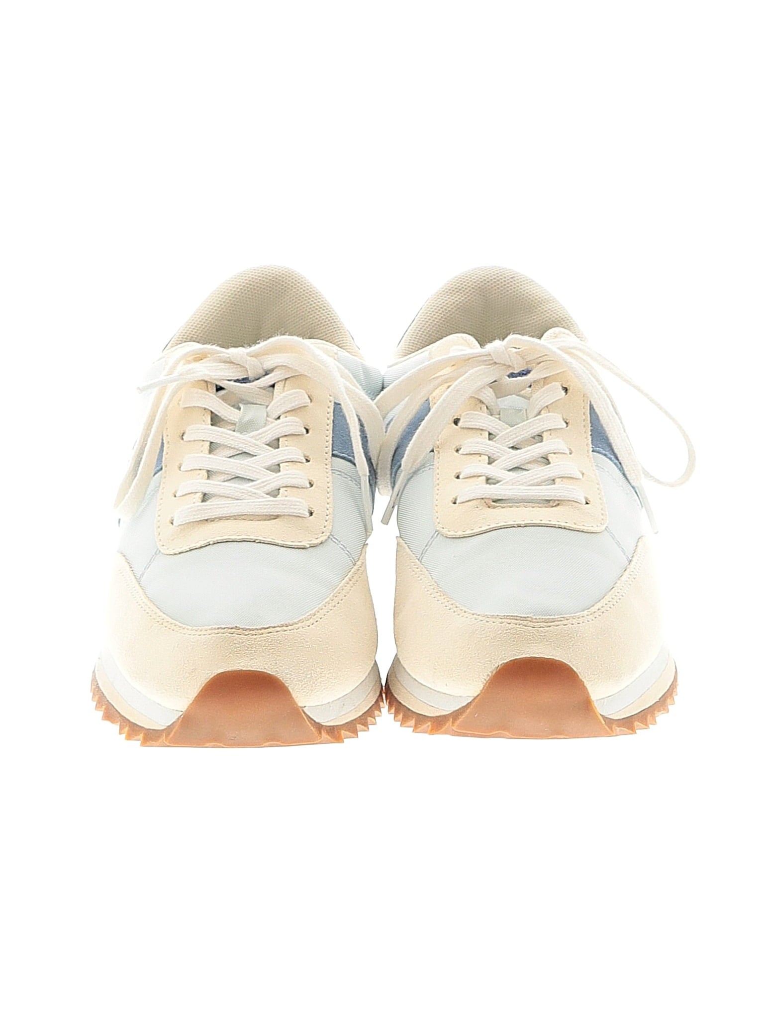 2 shoe size - 8