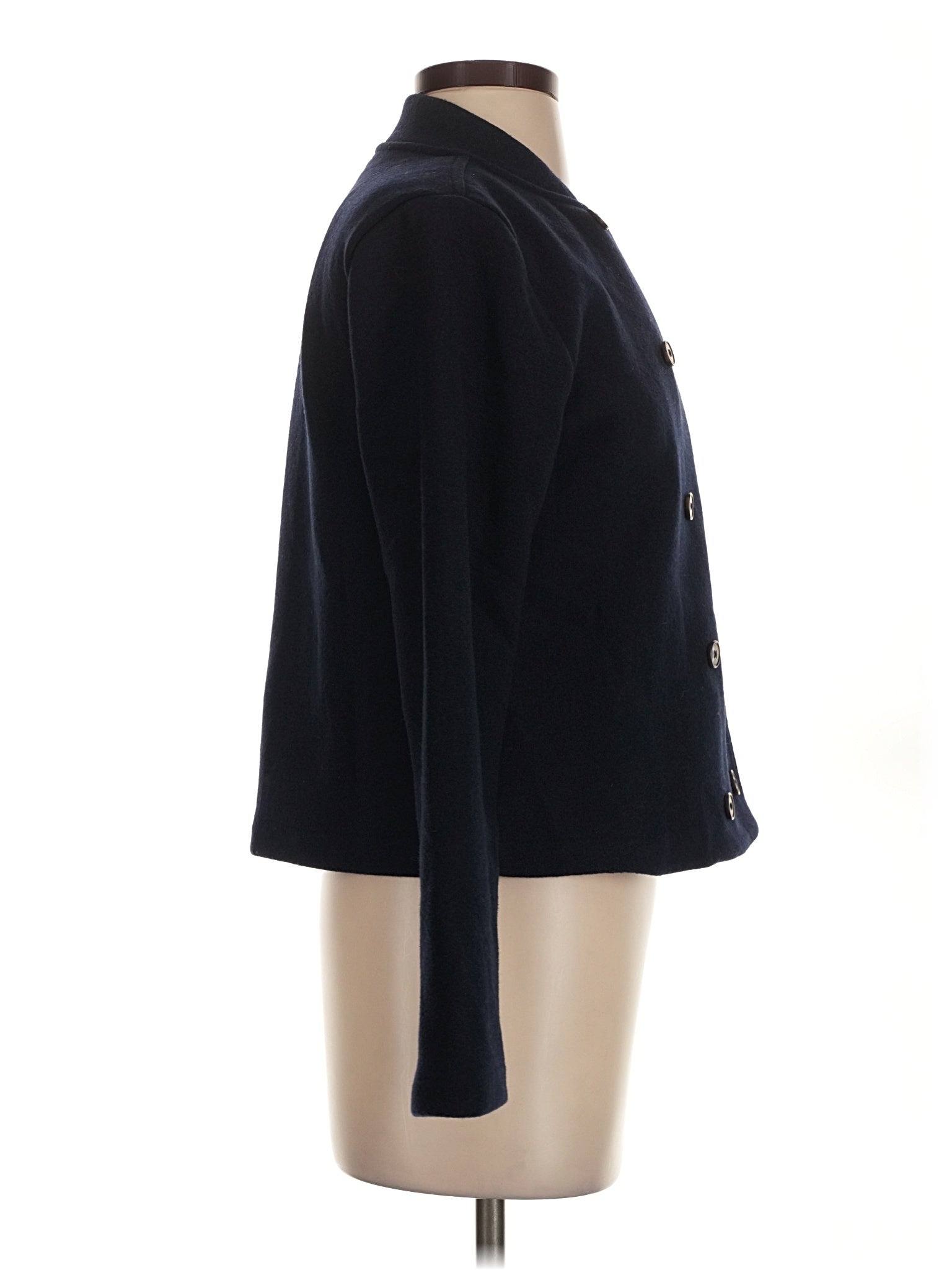 3 size - XS