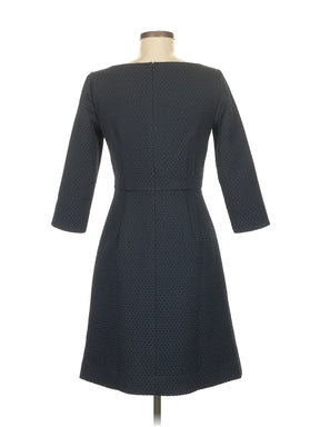 2 size - 2
