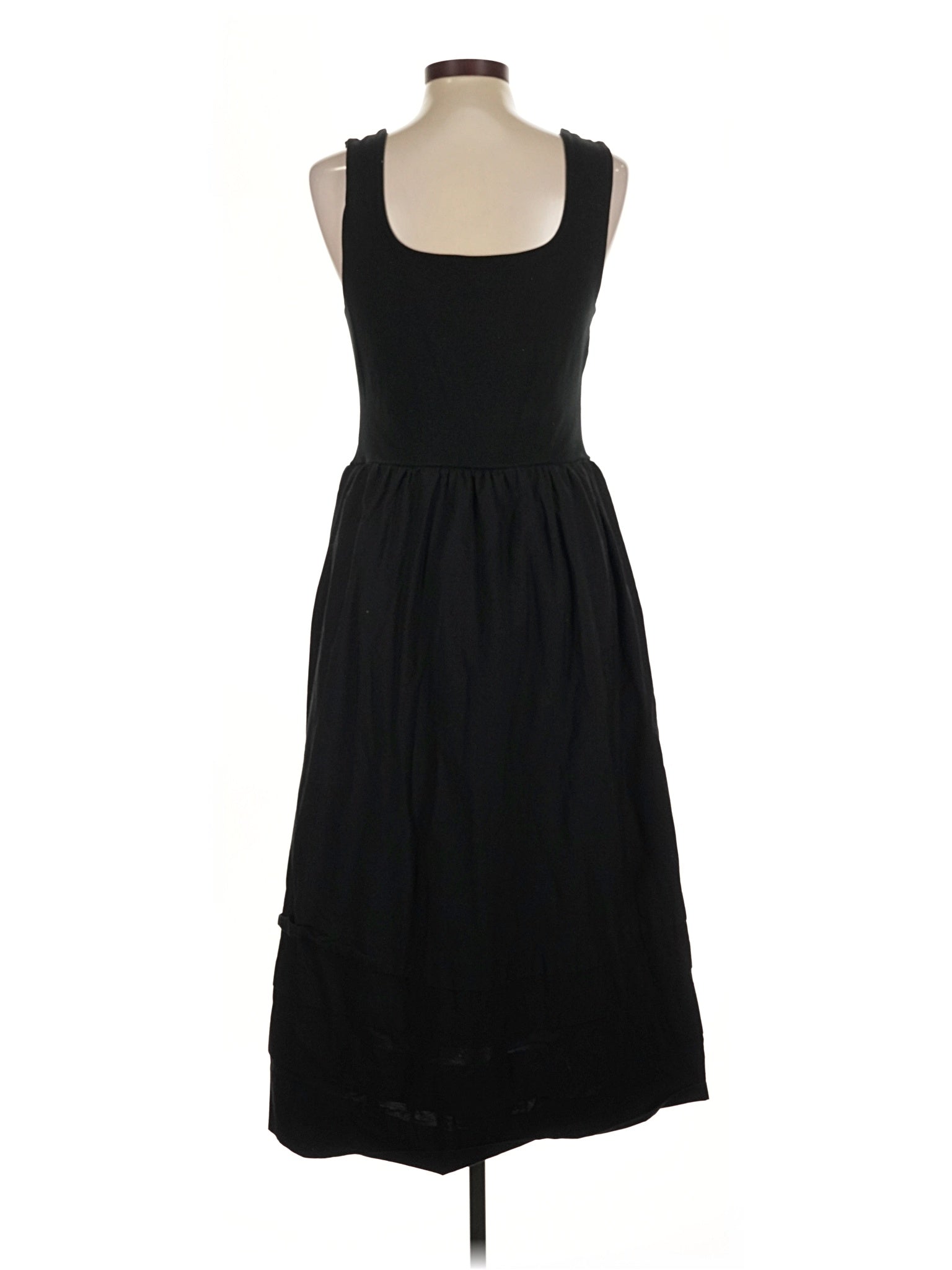 2 size - L P