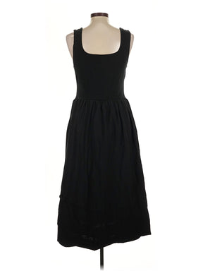 2 size - L P