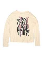 1 size - 12 - 13