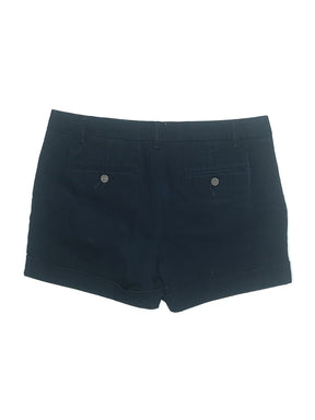 2 size - 6