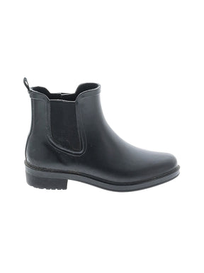 1 shoe size - 7