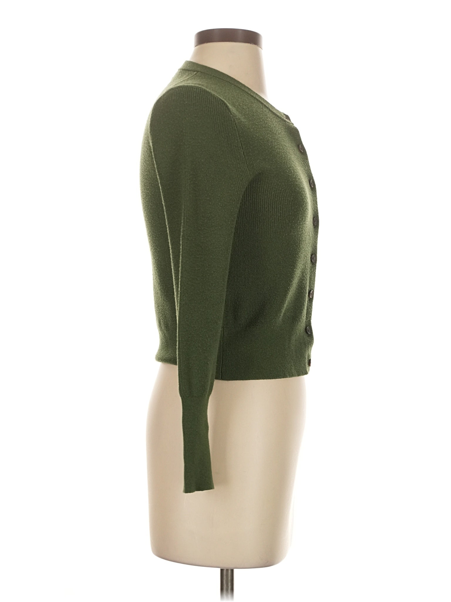 3 size - XS