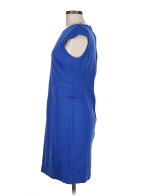 4 size - 6
