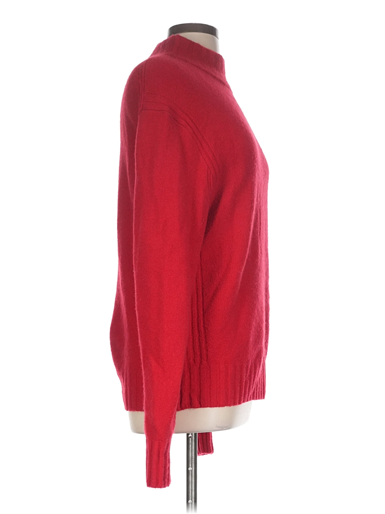 3 size - L