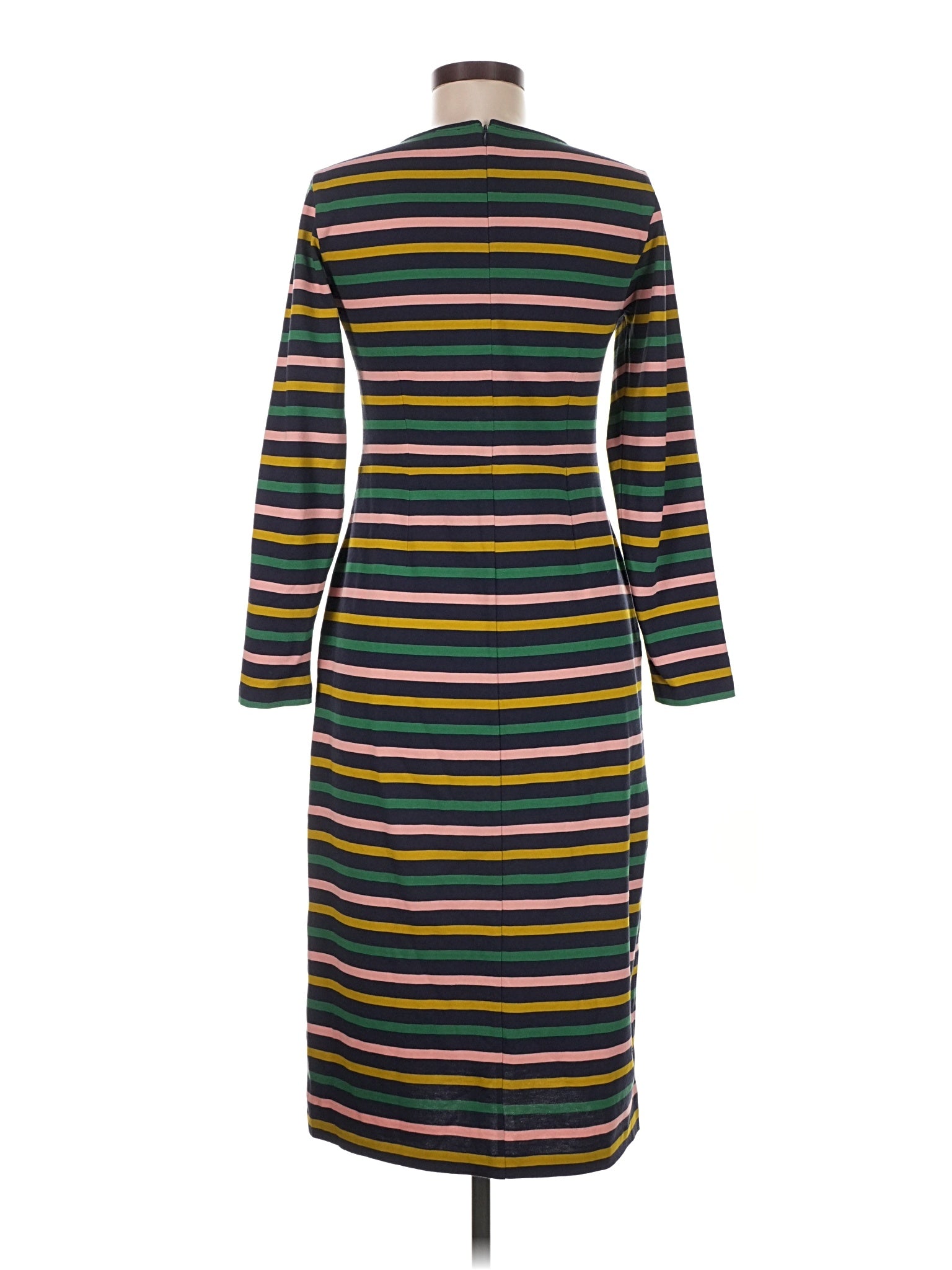 2 size - 8