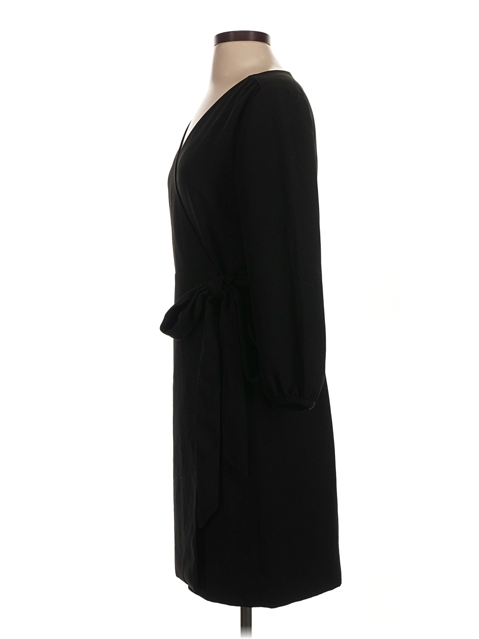 4 size - 2