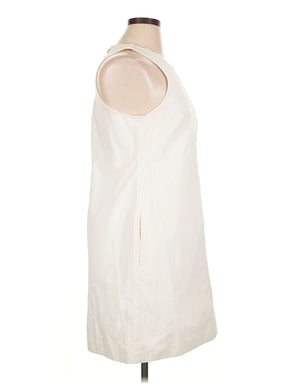 3 size - 14
