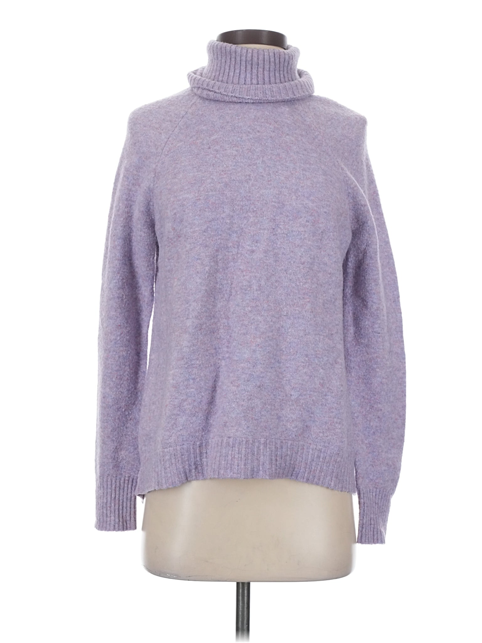 1 size - S