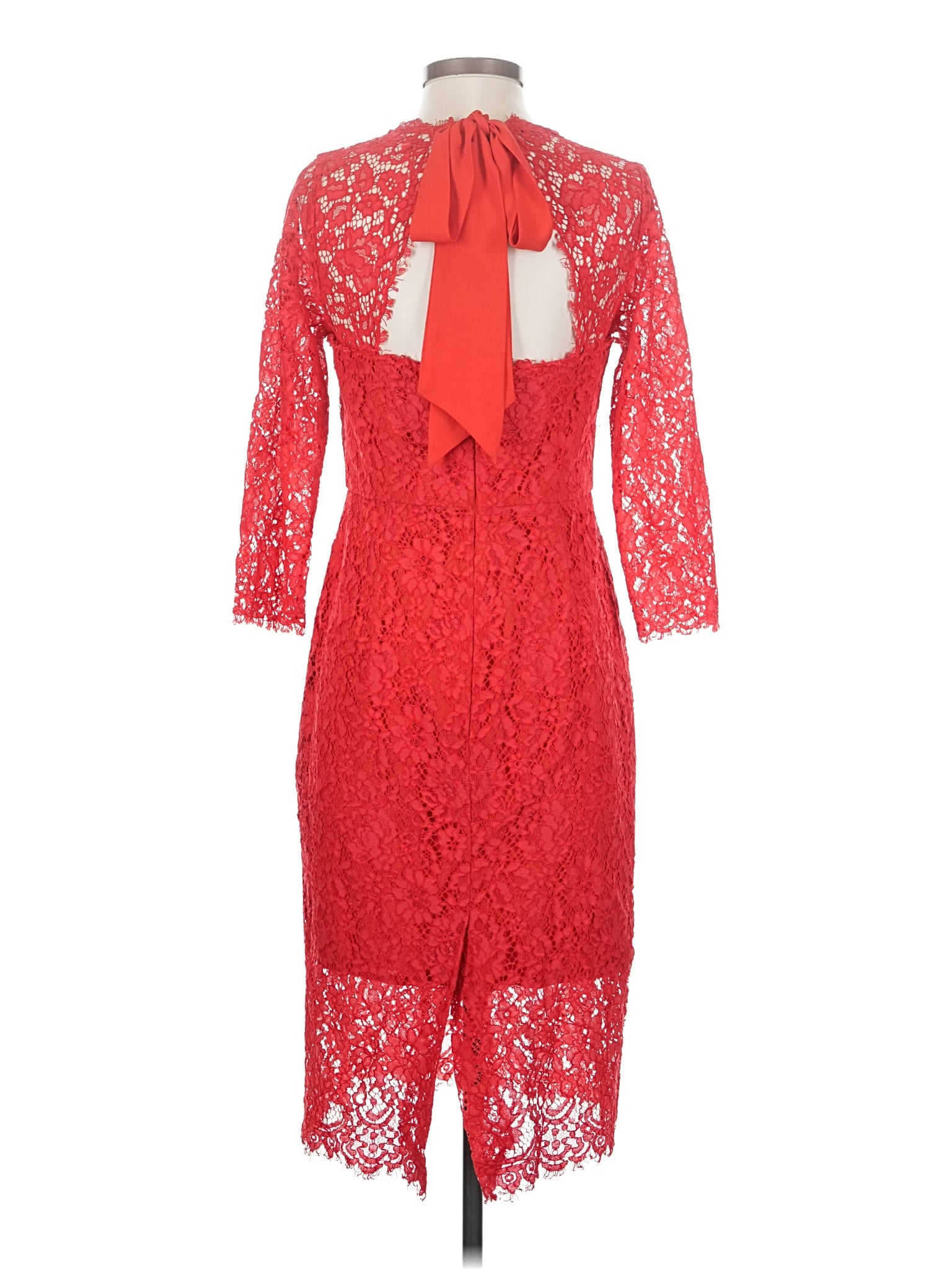 2 size - 4