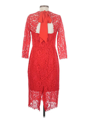 2 size - 4