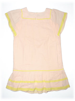 2 size - 14