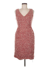 1 size - 6