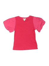 1 size - 4 - 5