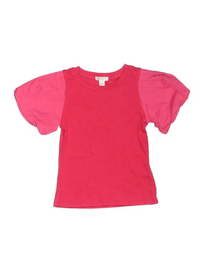 1 size - 4 - 5