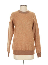 1 size - XS