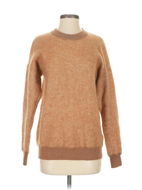 1 size - XS