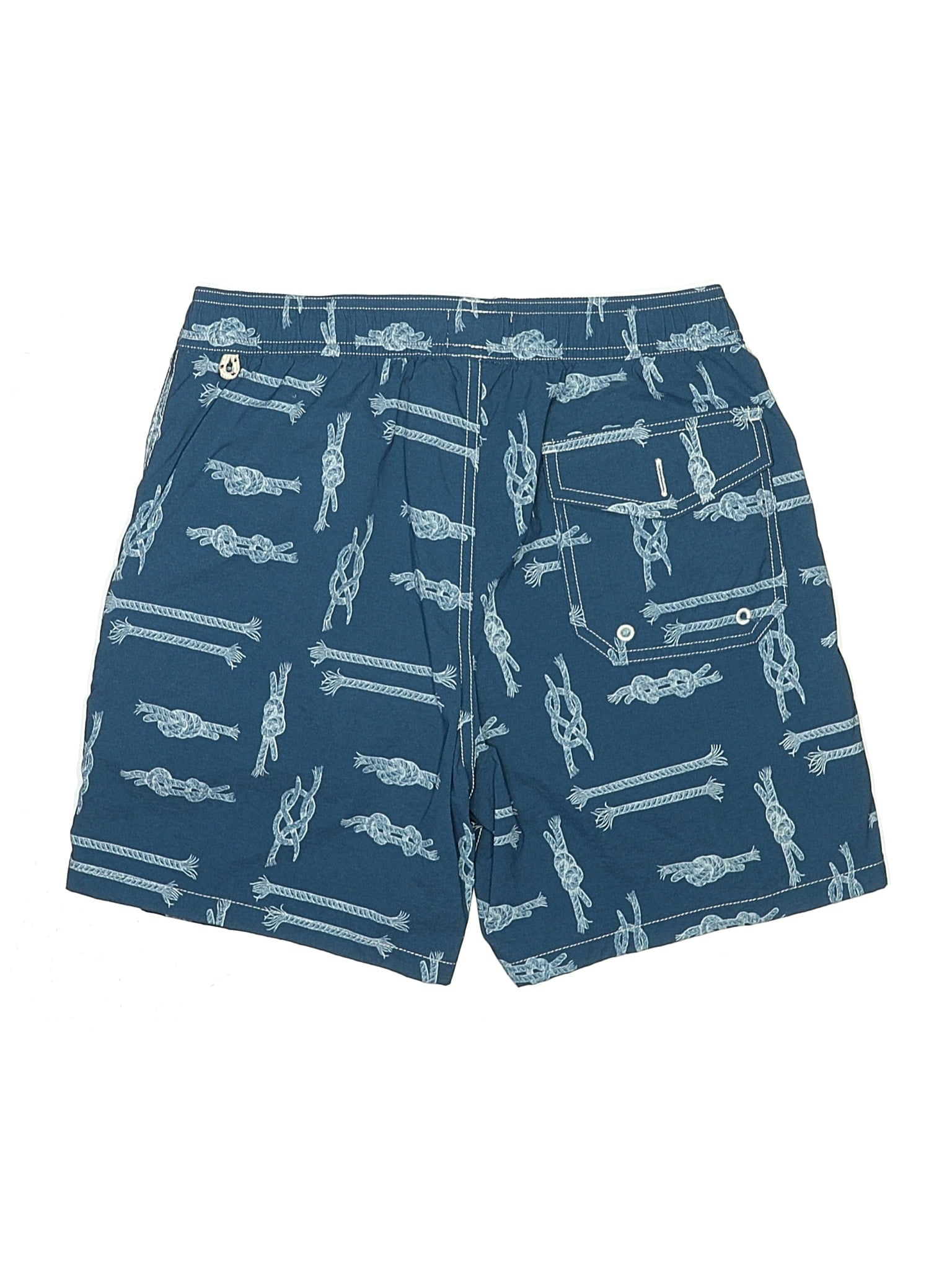 2 size - S (Youth)