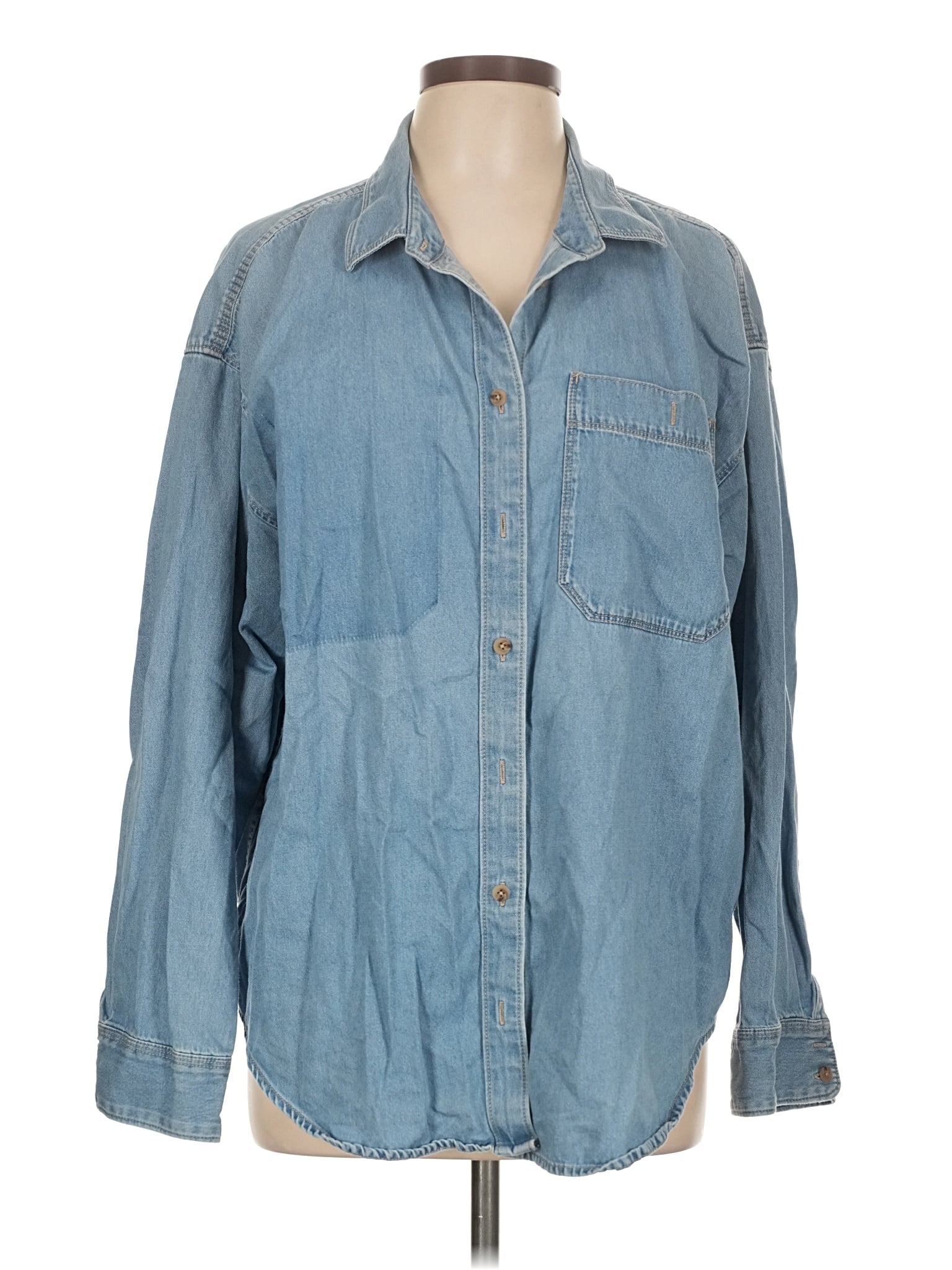 1 size - L