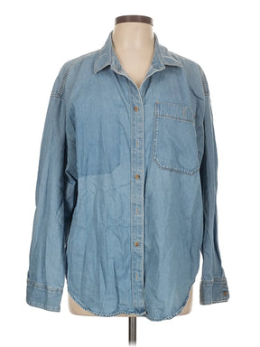 1 size - L