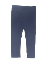 1 size - 2