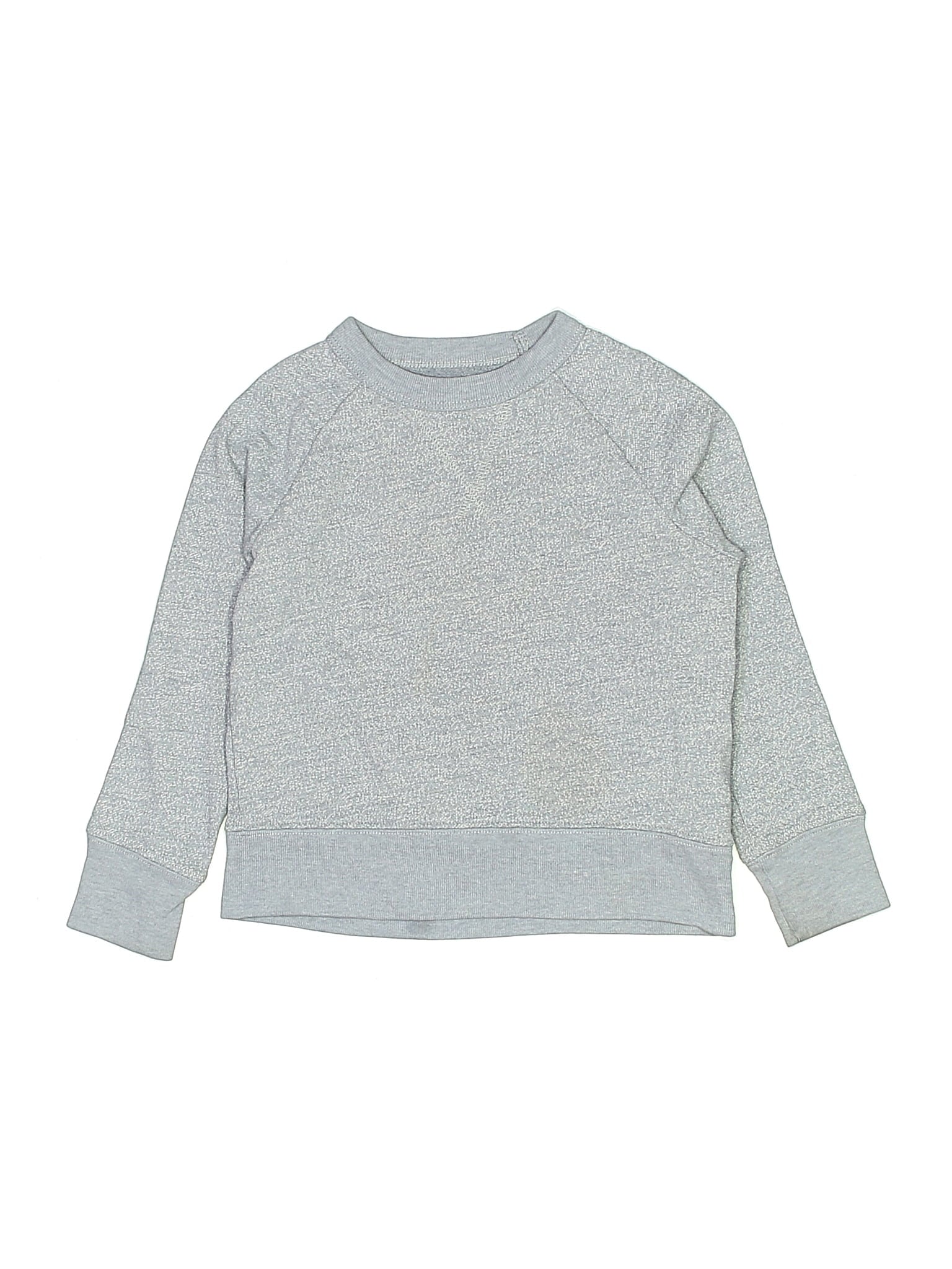 1 size - 3
