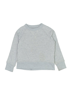 1 size - 3