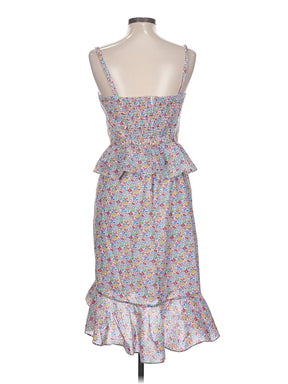 2 size - 10