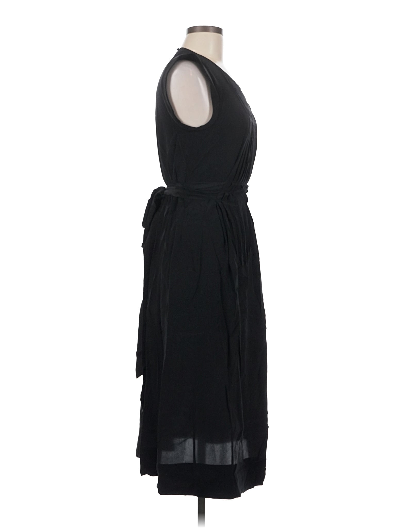 3 size - 6